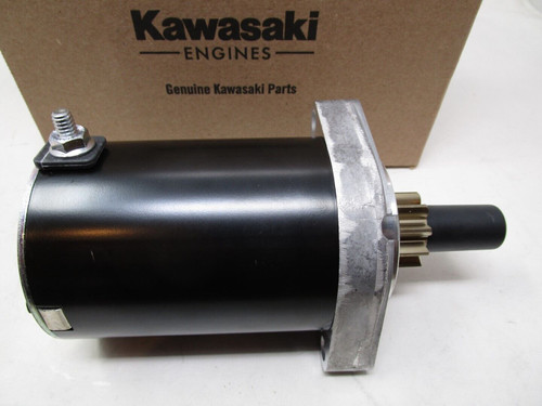 Kawasaki - M. D. Ambrosia Distributors, Inc.