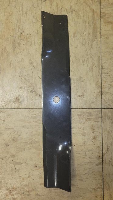 30227-60X Blade