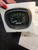 Arctic Cat Tachometer Kit