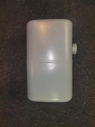 たんず Amazon.com: CNxinn10 1 Pc Iron Fuel Tank For Chuckus for