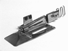 Right Angle Binder For Coverstitch Machines Raw Edge *