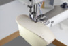 Pfaff 335 Industrial Sewing Machine Walking Foot