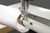 Pfaff 335 Industrial Sewing Machine Walking Foot