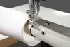 Pfaff 335 Industrial Sewing Machine Walking Foot