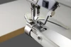Pfaff 335 Industrial Sewing Machine Walking Foot