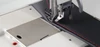 PFAFF 1245-6/01  INDUSTRIAL SEWING MACHINE WALKING FOOT