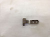 PFAFF 335 FEED DOG #91-046008-04B