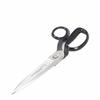 Kretzer K20 10" Heavy Duty Shears