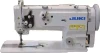 Juki LU-1508 NS Industrial Sewing Machine Leather