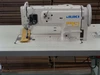 Juki DNU 1541S Industrial Walking Foot Machine Leather