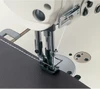 Juki DNU 1541S Industrial Walking Foot Machine Leather