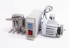Juki DNU 1541S Industrial Walking Foot Machine Leather