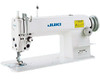 Juki DLN-5410NH 1-Needle, Needle-feed, Lockstitch Machine