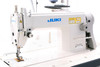 Juki DDL-5550N Single Needle -  Head Only