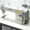 Juki DDL-5550N Single Needle -  Head Only