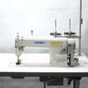 Juki DDL-5550N Single Needle - Table