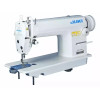 Juki DDL-5550N Single Needle - Table