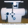 Consew CSM550-1  Sewing Machine Servo Motor 3/4 HP  