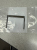 INDUSTRIAL HOT KNIFE CUTTER  Replacement Blade 2 1/2"
