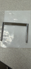 INDUSTRIAL HOT KNIFE CUTTER  Replacement Blade 2 1/2"