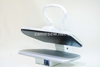 Family Press Inspire 32