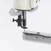 Consew 29BL Shoe Patch Machine Long Arm 18" Big Bobbin 3/4 H.P. Servo Stand