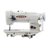 Consew 255RB-3  Industrial Walking Foot Machine Leather
