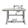 Consew 206RB5 Industrial Sewing Machine Walking Foot Clutch/Stand Consew 206RB5 Industrial Sewing Machine Walking Foot Clutch/Stand