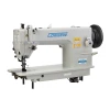 Consew P1206RB-1 Drop Feed , Needle Feed , Walking Foot , Lockstitch Machine , Reverse , Big Bobbin  