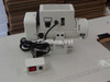 Yamata FY-1508NH Single Needle Walking Foot Industrial Sewing Machine Leather