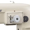Consew 146RB1-A-1 Zig Zag  Walking Foot Big Bobbin Reverse *