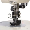 Consew 146RB1-A-1 Zig Zag  Walking Foot Big Bobbin Reverse *