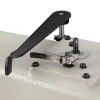 Consew 744R20 Extra Heavy Duty Single Needle 20 Inch Long Arm Walking Foot Sewing Machine