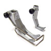 Narrow Single Needle Feet for Durkopp , Juki , Pfaff