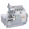 Pegasus EX3215H-A05/535