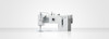 Durkoop  Adler 267-373 Table Model Leather Sewing Machine