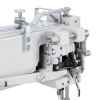 Durkoop  Adler 267-373 Table Model Leather Sewing Machine