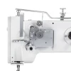 Durkoop  Adler 267-373 Table Model Leather Sewing Machine