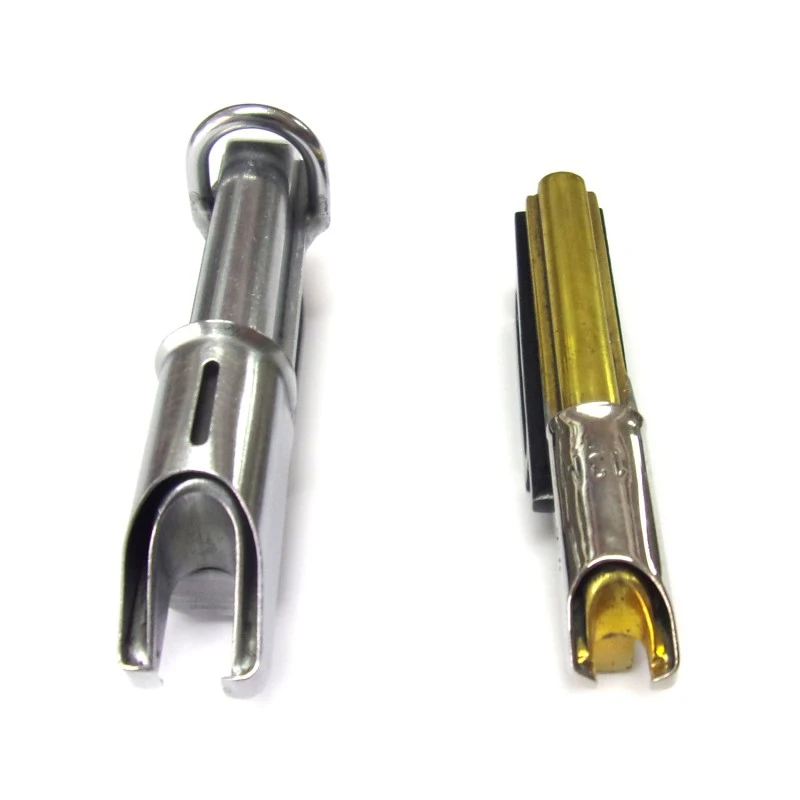 KHF-2 Raw Edge Binder For Cylinder Bed Machines For Leather
