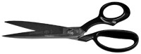 Kretzer K22 12" Heavy Duty Shears
