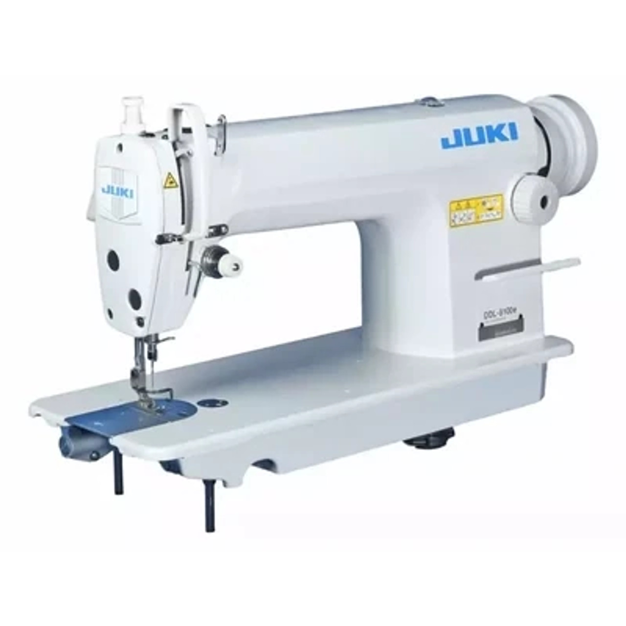 Juki DDL-5550N Single Needle - Table