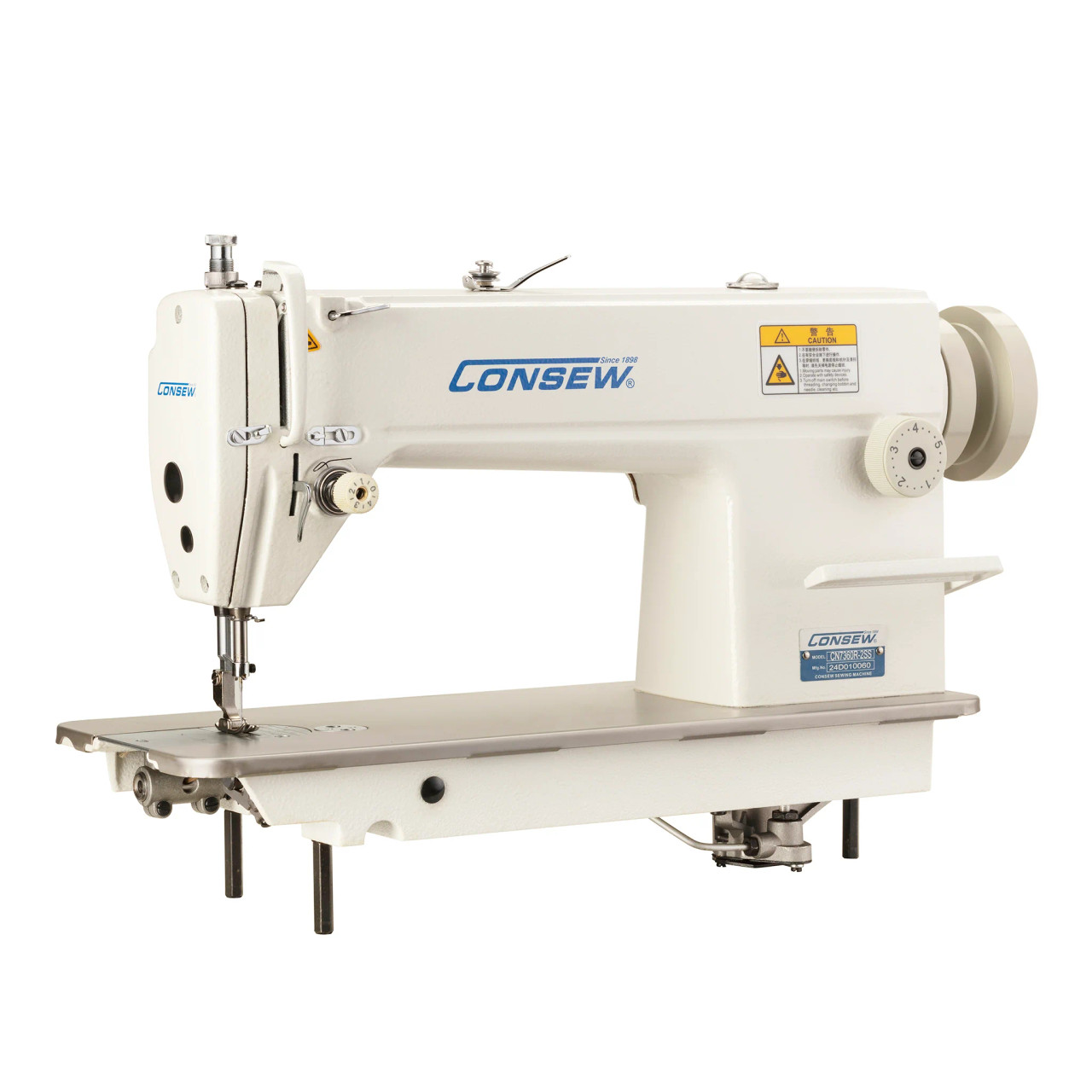 industrial sewing machine,single needle,sewing machine,juki ddl
