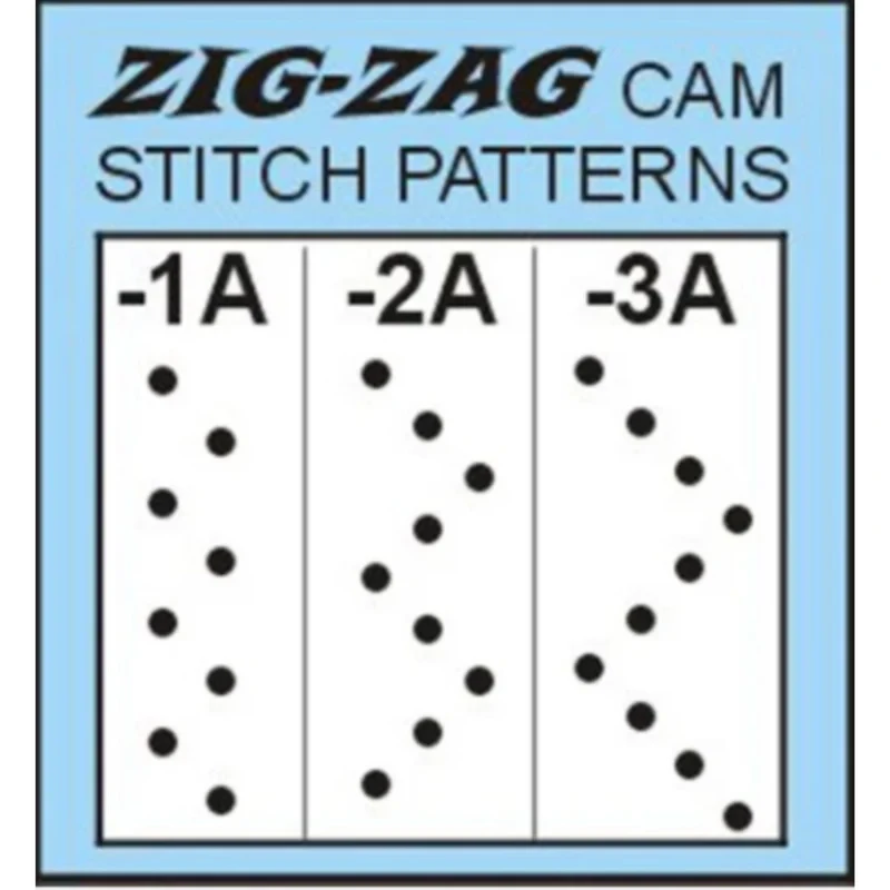 Consew 146RB1-A-1 Zig Zag  Walking Foot Big Bobbin Reverse *