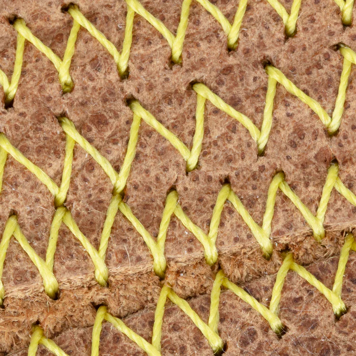 Consew CP146RL  W/Case New Walking Foot Sewing Machine 