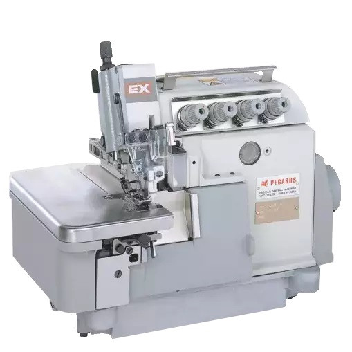 Pegasus EX3215H-A05/535