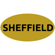 Sheffield