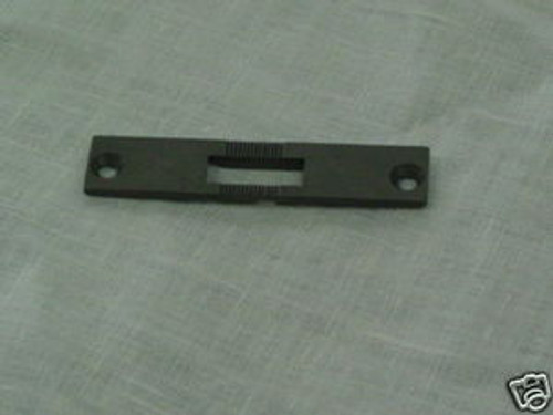 Needle Plate For Juki LU-2210 Industrial Sewing Machine