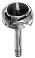 JUKI LU563,LU1508,LU1560 Walking Foot Machine Hook B1830-563-BAO