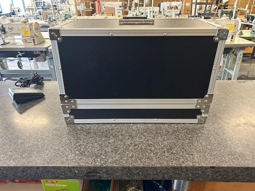 専用ページ　ZAMTAC 最新版 ズィッピーアンドミーのトークアロングカード ディズニー