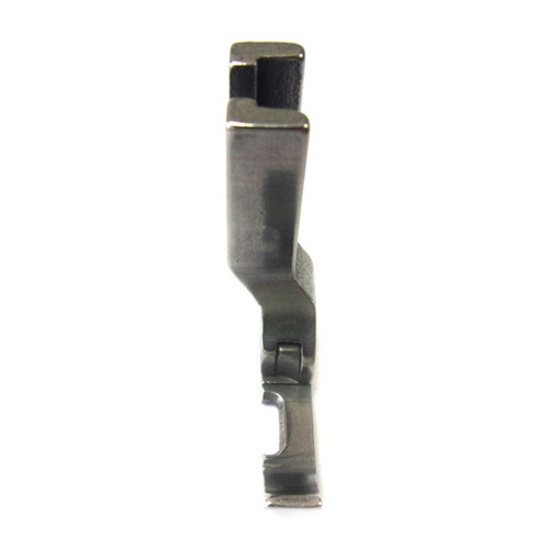 P36LN-NF Cording Feet For NEEDLE FEED Machines Left Side 